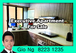 Blk 628 Jurong West Street 65 (Jurong West), HDB Executive #72508761